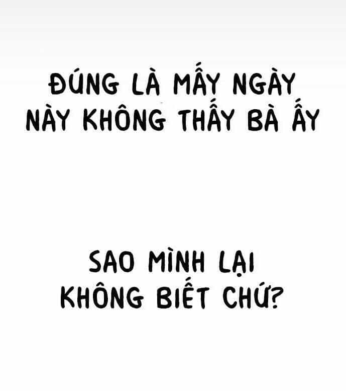 Tôi Muốn Trở Thành Cô Ấy Chỉ Một Ngày - Chương 22 - ảnh 33