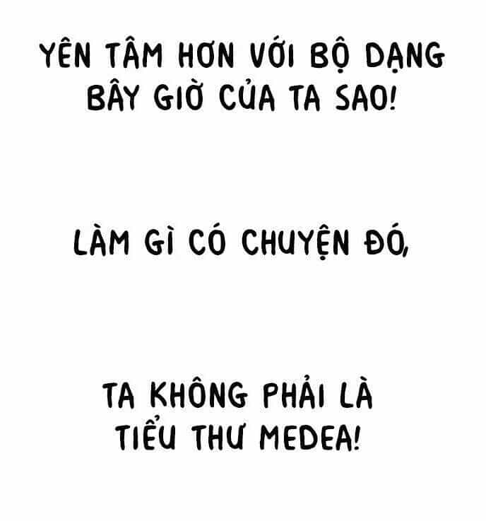 Tôi Muốn Trở Thành Cô Ấy Chỉ Một Ngày - Chương 22 - ảnh 39