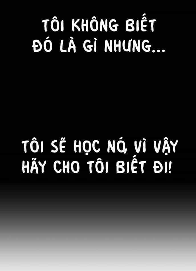 Tôi Muốn Trở Thành Cô Ấy Chỉ Một Ngày - Chương 22 - ảnh 43