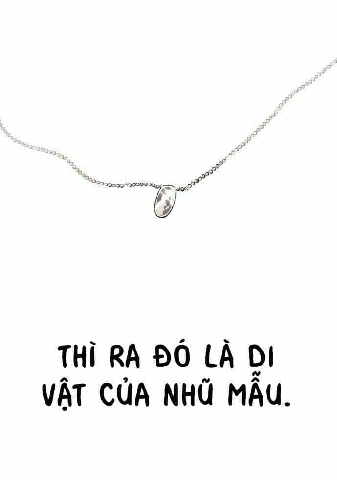 Tôi Muốn Trở Thành Cô Ấy Chỉ Một Ngày - Chương 22 - ảnh 48