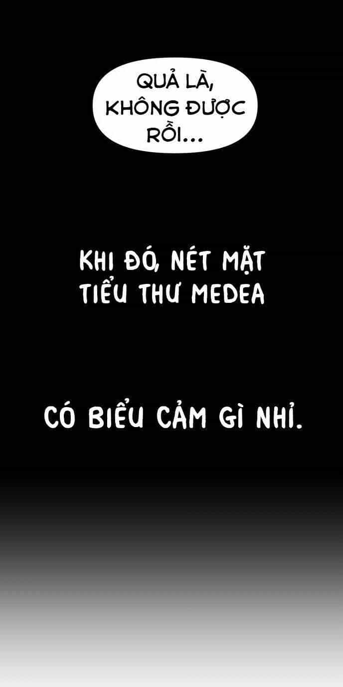 Tôi Muốn Trở Thành Cô Ấy Chỉ Một Ngày - Chương 22 - ảnh 5