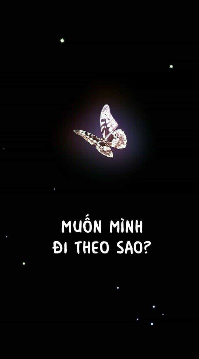 Tôi Muốn Trở Thành Cô Ấy Chỉ Một Ngày - Chương 22 - ảnh 69