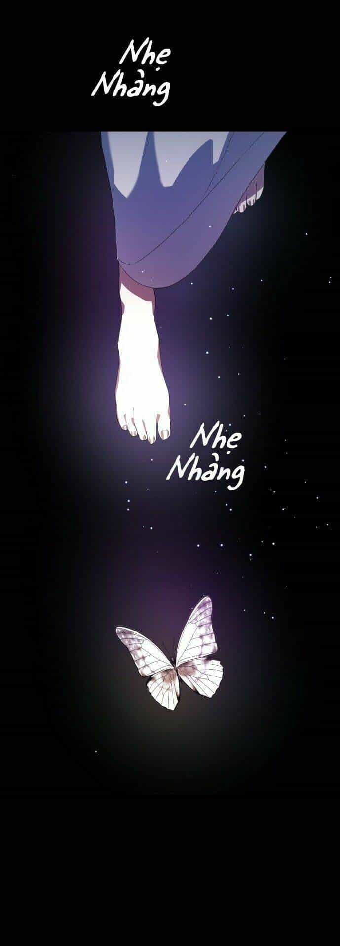 Tôi Muốn Trở Thành Cô Ấy Chỉ Một Ngày - Chương 22 - ảnh 70