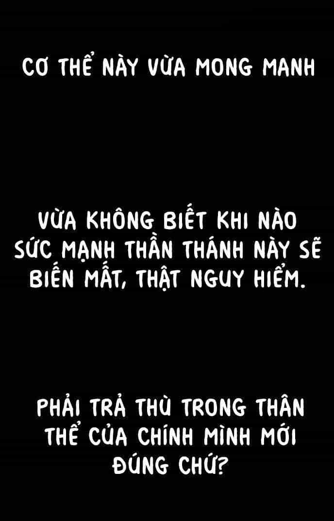 Tôi Muốn Trở Thành Cô Ấy Chỉ Một Ngày - Chương 22 - ảnh 80