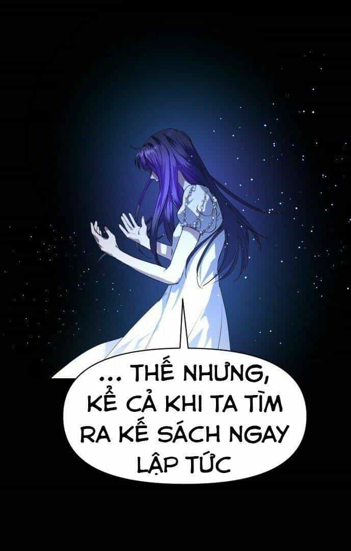 Tôi Muốn Trở Thành Cô Ấy Chỉ Một Ngày - Chương 22 - ảnh 81