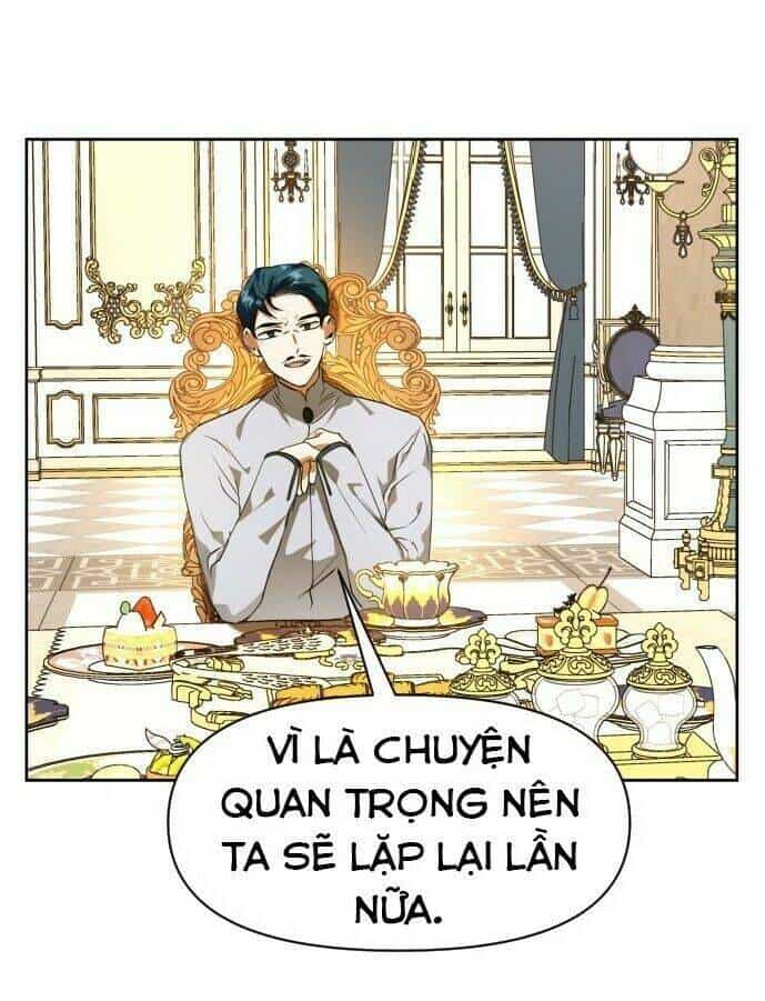 Tôi Muốn Trở Thành Cô Ấy Chỉ Một Ngày - Chương 22 - ảnh 92