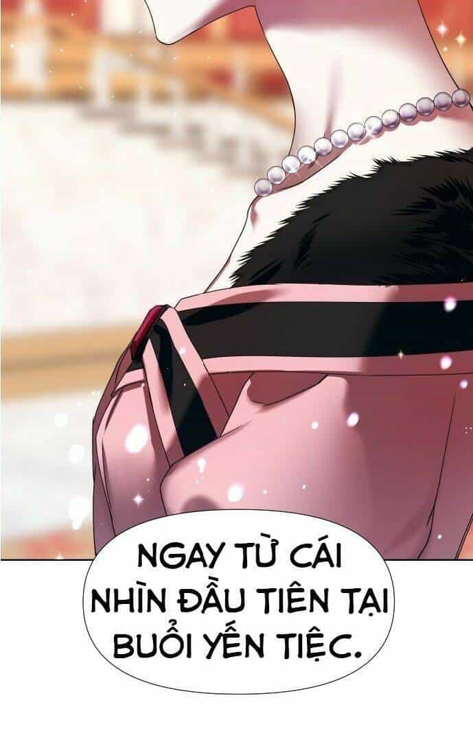 Tôi Muốn Trở Thành Cô Ấy Chỉ Một Ngày - Chương 23 - ảnh 26