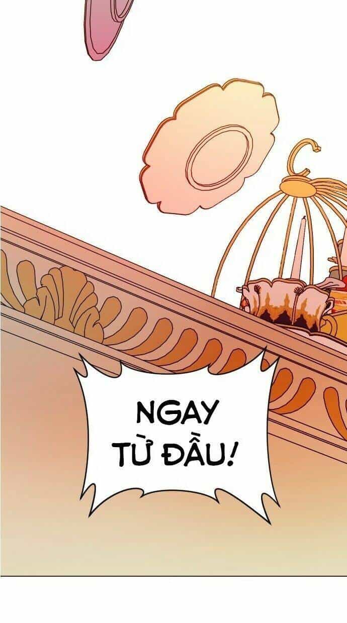 Tôi Muốn Trở Thành Cô Ấy Chỉ Một Ngày - Chương 23 - ảnh 41