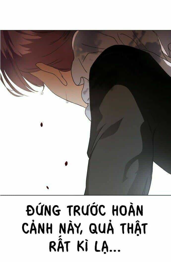 Tôi Muốn Trở Thành Cô Ấy Chỉ Một Ngày - Chương 23 - ảnh 58