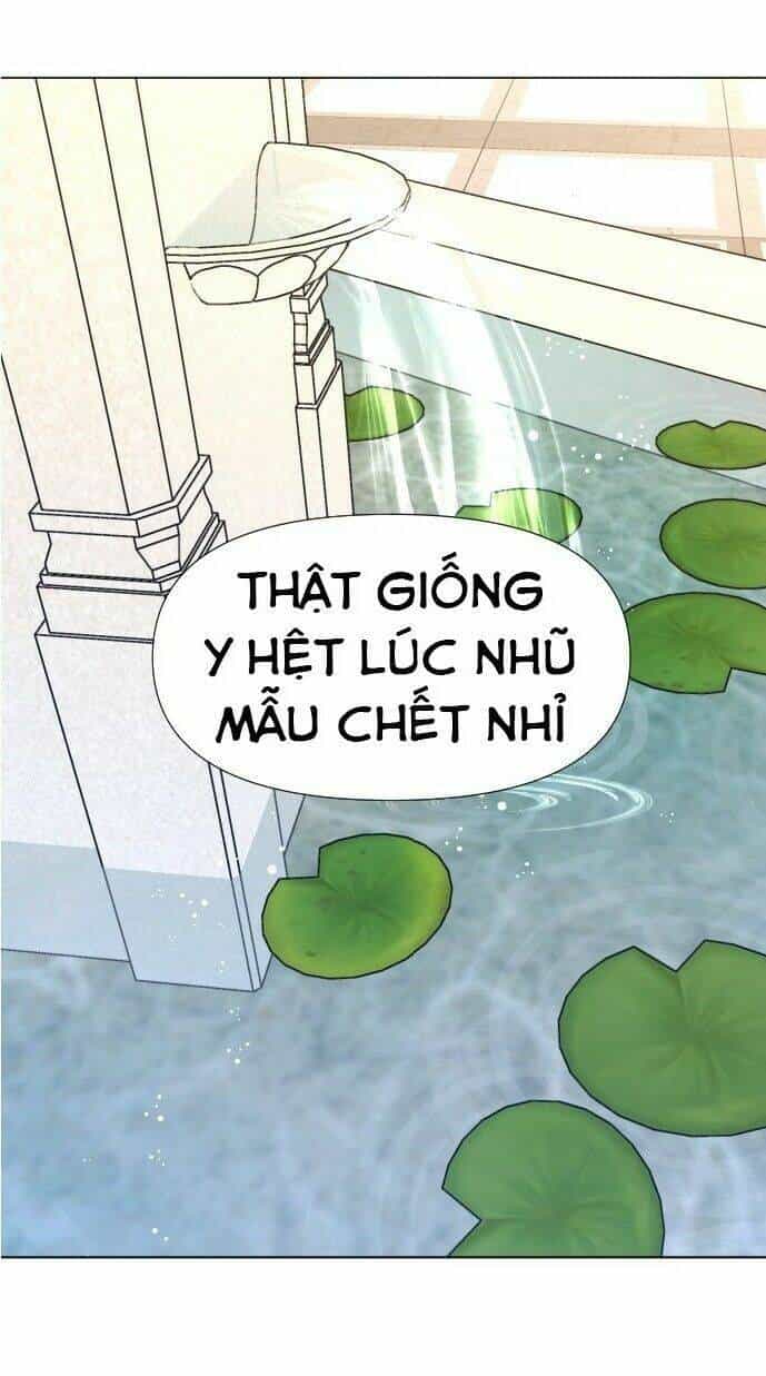 Tôi Muốn Trở Thành Cô Ấy Chỉ Một Ngày - Chương 23 - ảnh 68