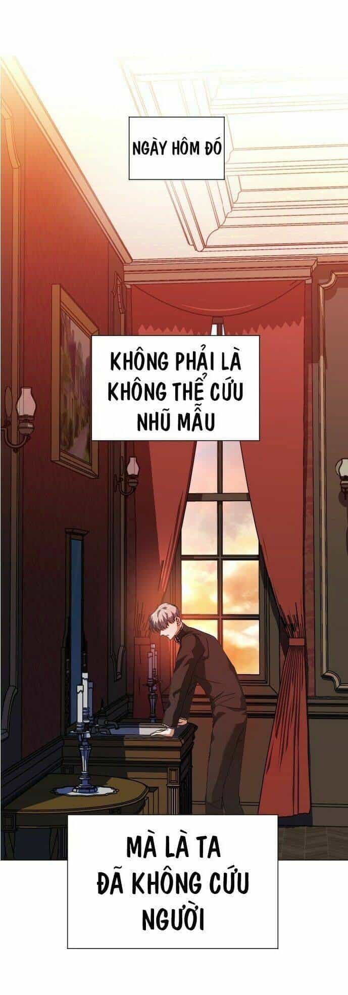 Tôi Muốn Trở Thành Cô Ấy Chỉ Một Ngày - Chương 23 - ảnh 79