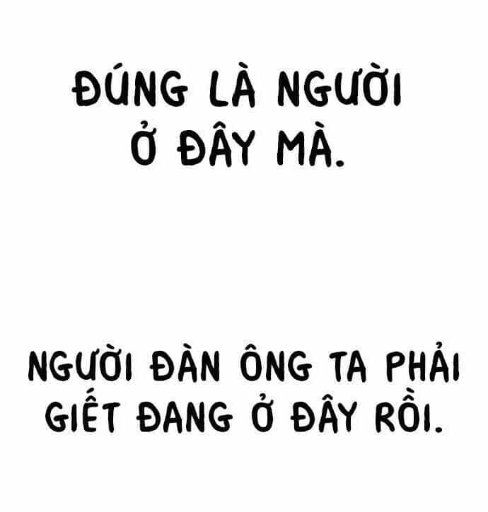 Tôi Muốn Trở Thành Cô Ấy Chỉ Một Ngày - Chương 23 - ảnh 94