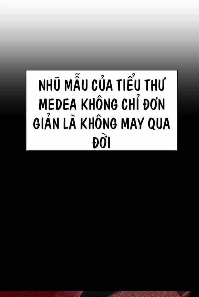 Tôi Muốn Trở Thành Cô Ấy Chỉ Một Ngày - Chương 24 - ảnh 13