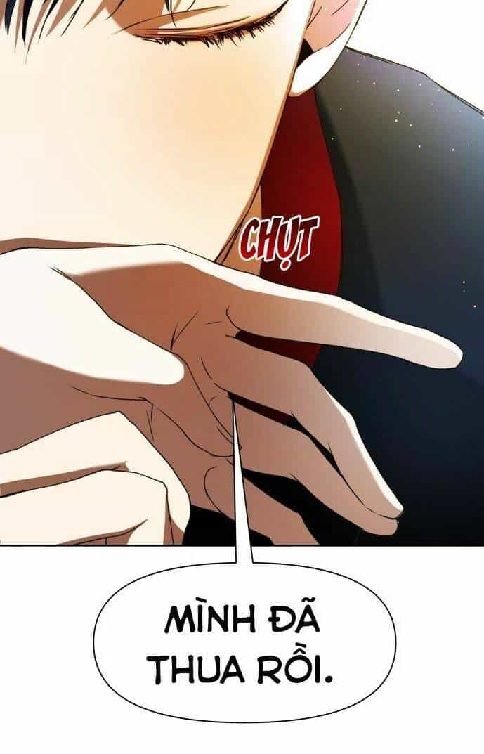 Tôi Muốn Trở Thành Cô Ấy Chỉ Một Ngày - Chương 24 - ảnh 24