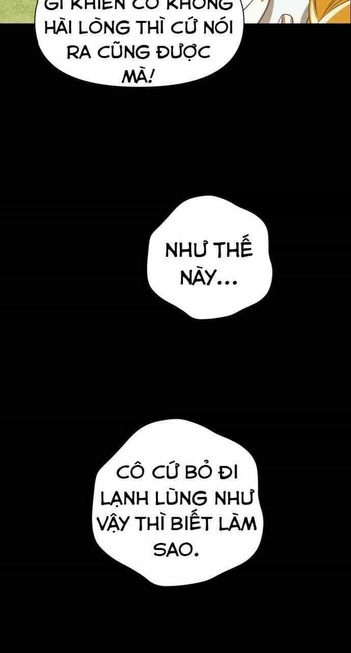 Tôi Muốn Trở Thành Cô Ấy Chỉ Một Ngày - Chương 24 - ảnh 37