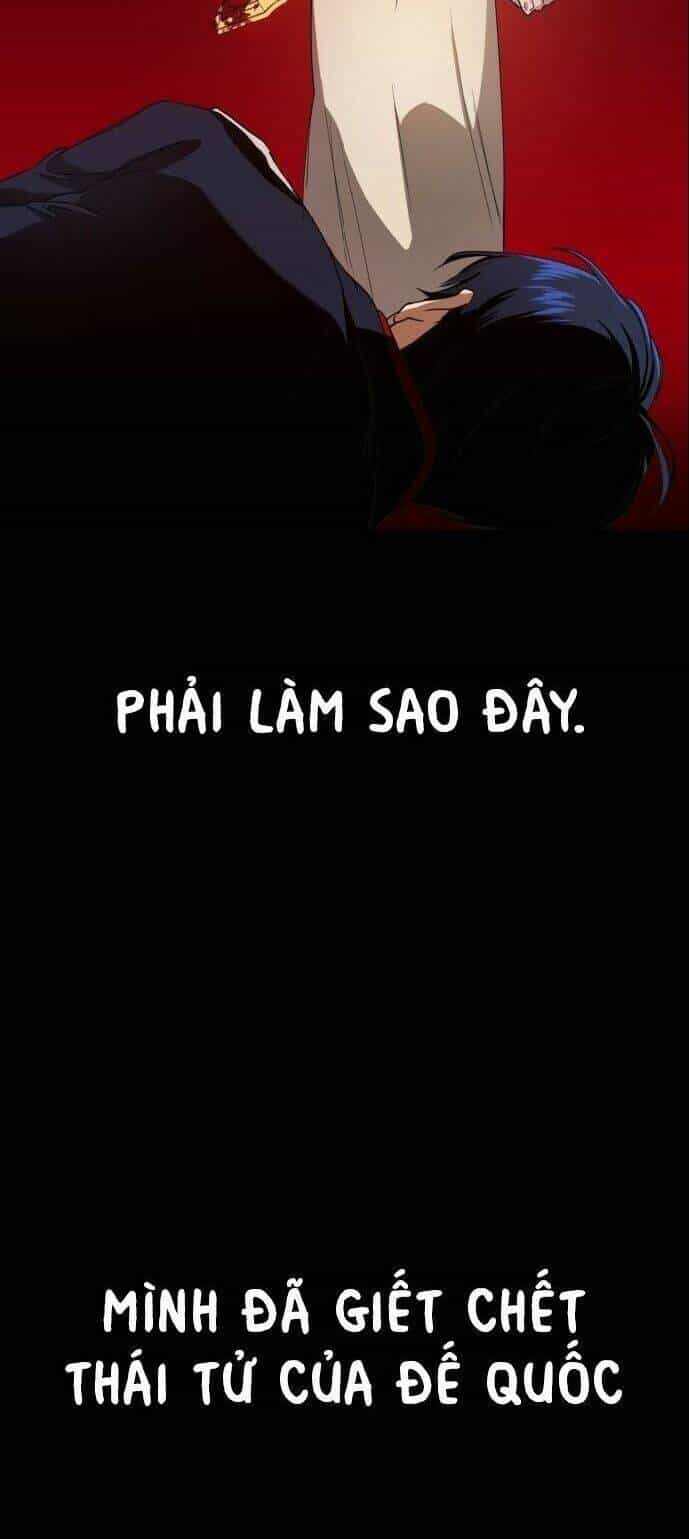 Tôi Muốn Trở Thành Cô Ấy Chỉ Một Ngày - Chương 24 - ảnh 4