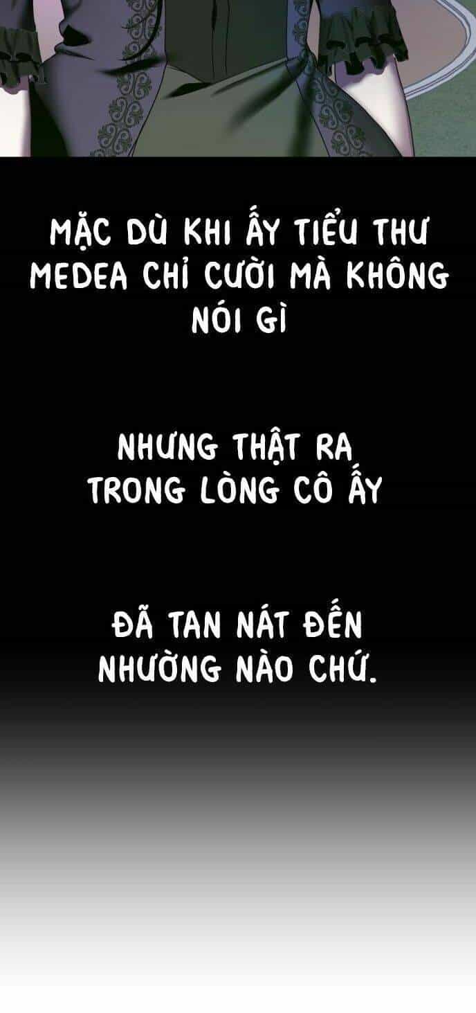 Tôi Muốn Trở Thành Cô Ấy Chỉ Một Ngày - Chương 24 - ảnh 43