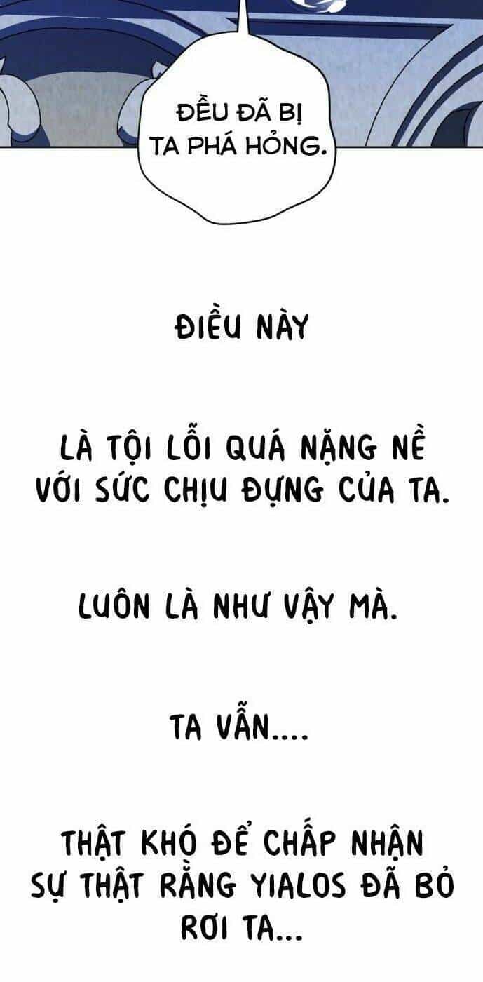 Tôi Muốn Trở Thành Cô Ấy Chỉ Một Ngày - Chương 24 - ảnh 47