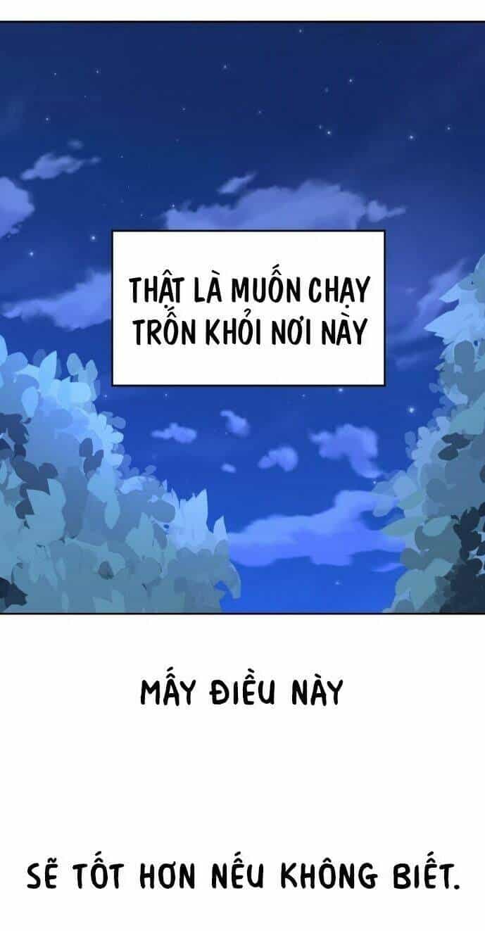 Tôi Muốn Trở Thành Cô Ấy Chỉ Một Ngày - Chương 24 - ảnh 48