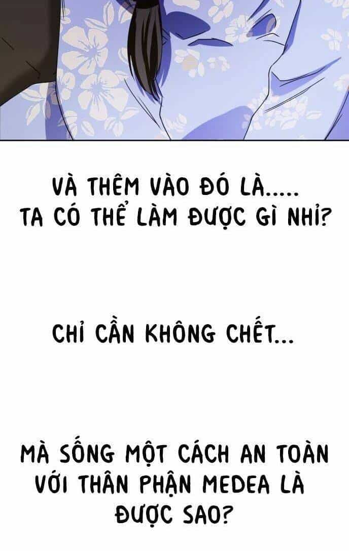 Tôi Muốn Trở Thành Cô Ấy Chỉ Một Ngày - Chương 24 - ảnh 65
