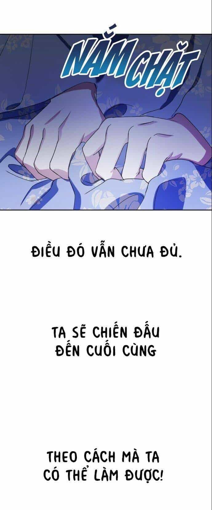 Tôi Muốn Trở Thành Cô Ấy Chỉ Một Ngày - Chương 24 - ảnh 66