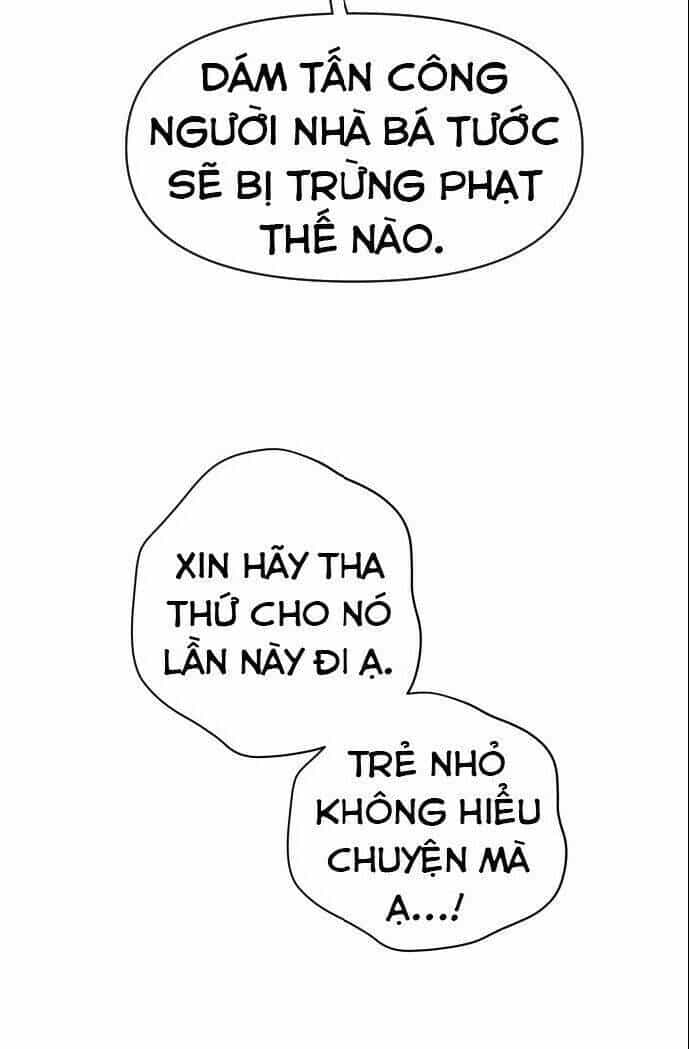 Tôi Muốn Trở Thành Cô Ấy Chỉ Một Ngày - Chương 24 - ảnh 91