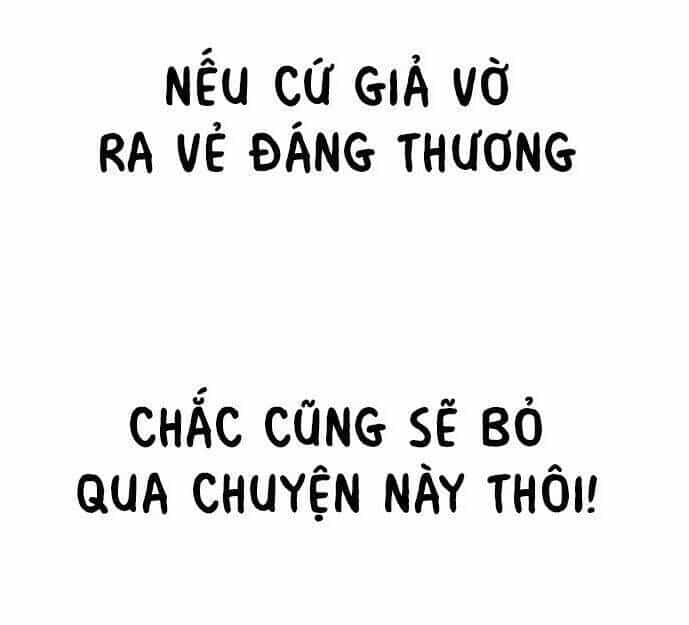 Tôi Muốn Trở Thành Cô Ấy Chỉ Một Ngày - Chương 25 - ảnh 100
