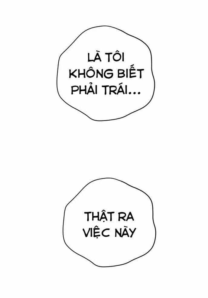 Tôi Muốn Trở Thành Cô Ấy Chỉ Một Ngày - Chương 25 - ảnh 102