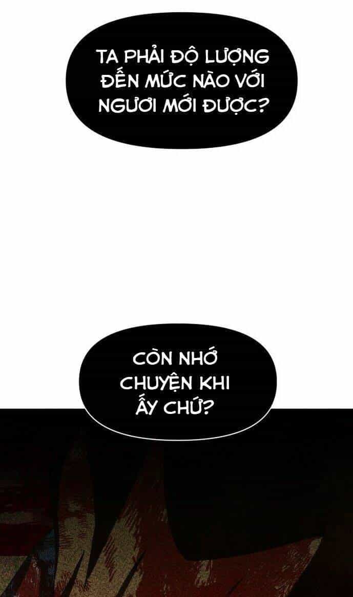 Tôi Muốn Trở Thành Cô Ấy Chỉ Một Ngày - Chương 25 - ảnh 106