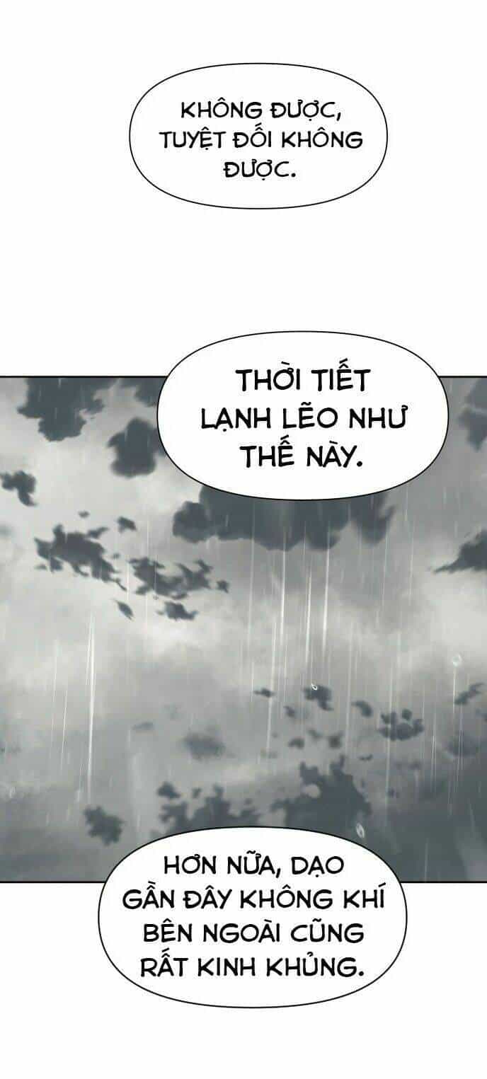 Tôi Muốn Trở Thành Cô Ấy Chỉ Một Ngày - Chương 25 - ảnh 12