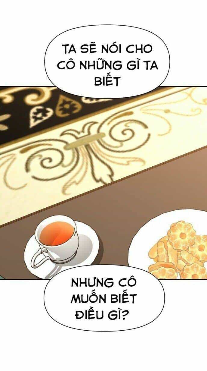 Tôi Muốn Trở Thành Cô Ấy Chỉ Một Ngày - Chương 25 - ảnh 17