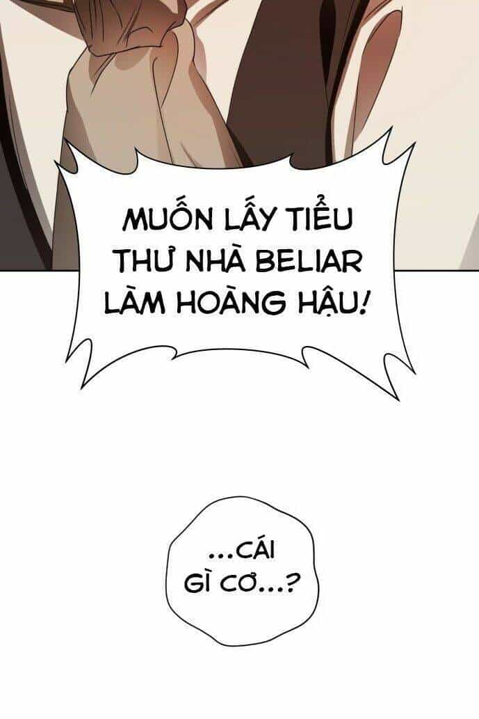 Tôi Muốn Trở Thành Cô Ấy Chỉ Một Ngày - Chương 25 - ảnh 26