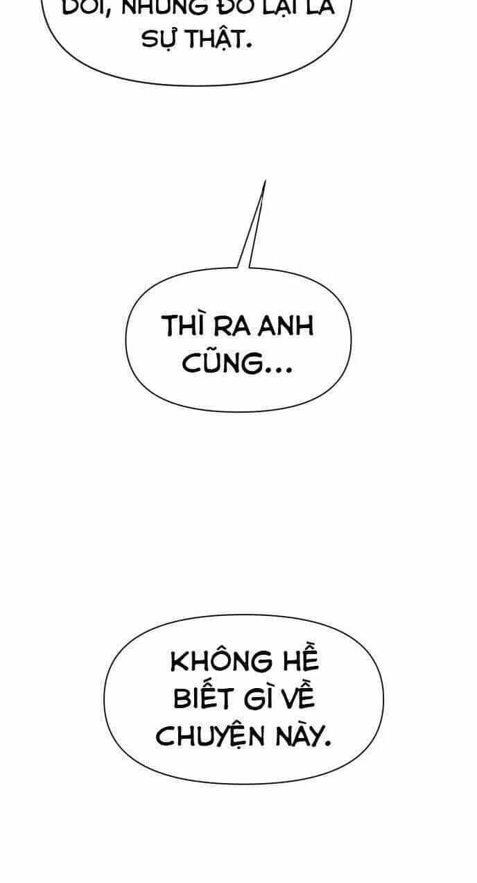 Tôi Muốn Trở Thành Cô Ấy Chỉ Một Ngày - Chương 25 - ảnh 28