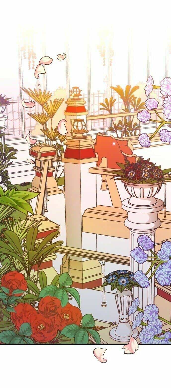 Tôi Muốn Trở Thành Cô Ấy Chỉ Một Ngày - Chương 25 - ảnh 29