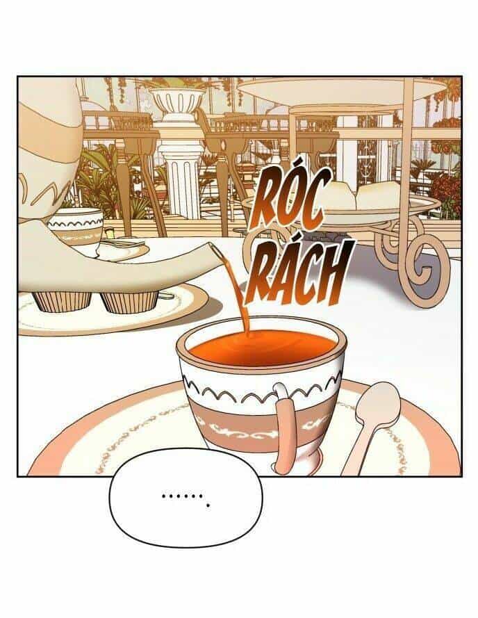 Tôi Muốn Trở Thành Cô Ấy Chỉ Một Ngày - Chương 25 - ảnh 37