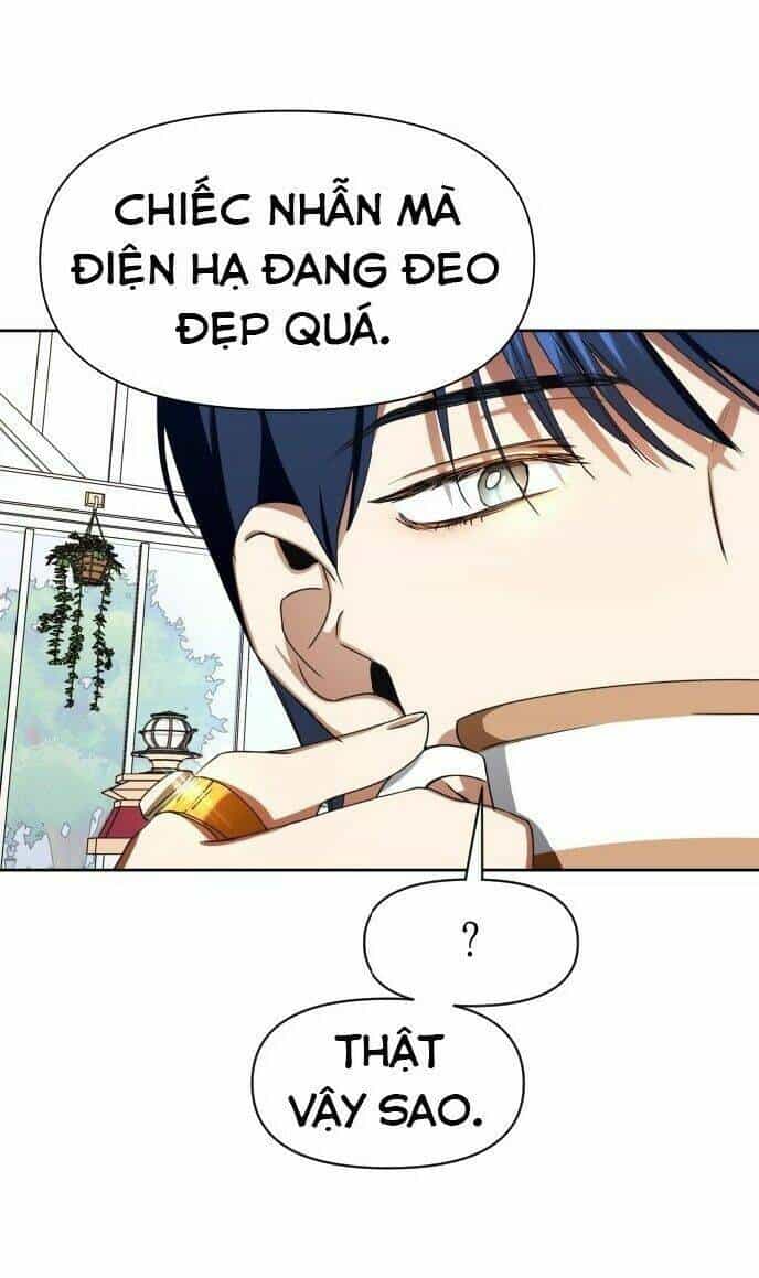 Tôi Muốn Trở Thành Cô Ấy Chỉ Một Ngày - Chương 25 - ảnh 40