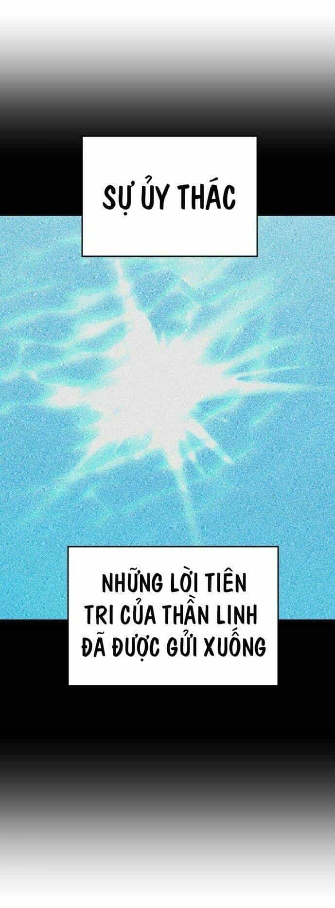 Tôi Muốn Trở Thành Cô Ấy Chỉ Một Ngày - Chương 25 - ảnh 49