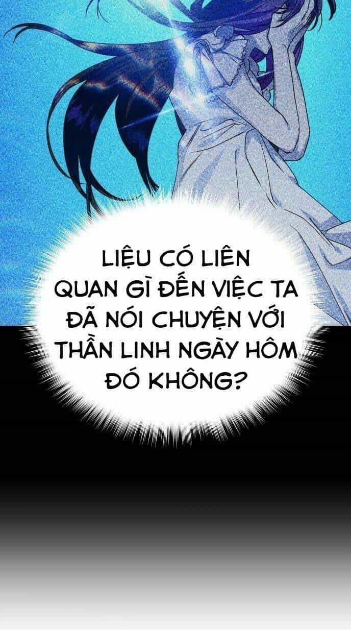 Tôi Muốn Trở Thành Cô Ấy Chỉ Một Ngày - Chương 25 - ảnh 55