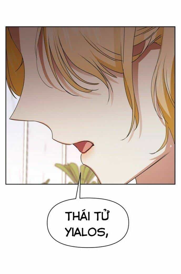 Tôi Muốn Trở Thành Cô Ấy Chỉ Một Ngày - Chương 25 - ảnh 56