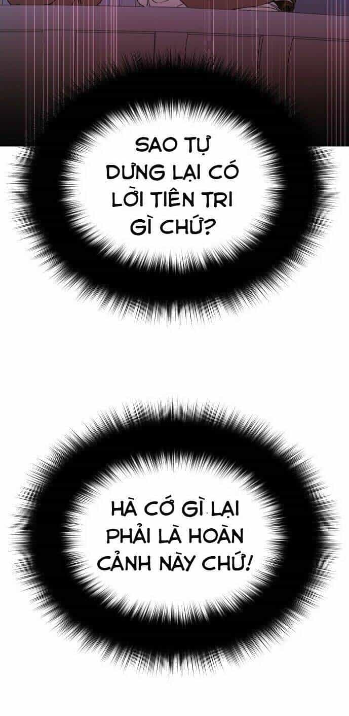Tôi Muốn Trở Thành Cô Ấy Chỉ Một Ngày - Chương 25 - ảnh 66
