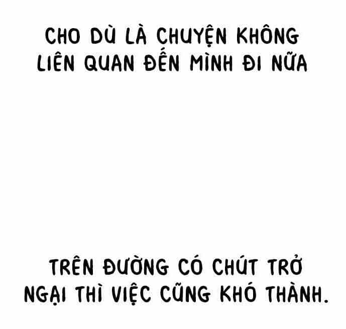 Tôi Muốn Trở Thành Cô Ấy Chỉ Một Ngày - Chương 25 - ảnh 67