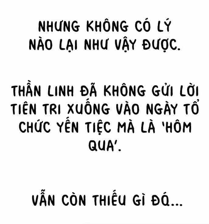 Tôi Muốn Trở Thành Cô Ấy Chỉ Một Ngày - Chương 25 - ảnh 70