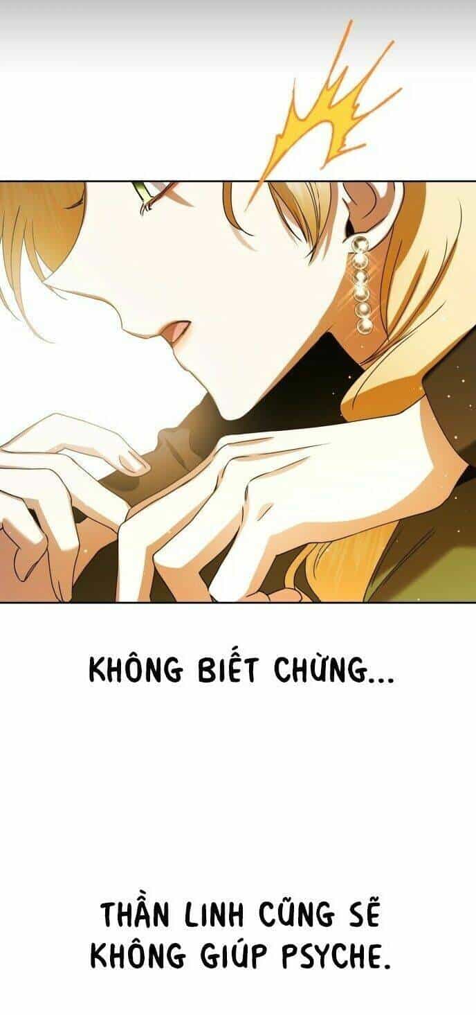 Tôi Muốn Trở Thành Cô Ấy Chỉ Một Ngày - Chương 25 - ảnh 72