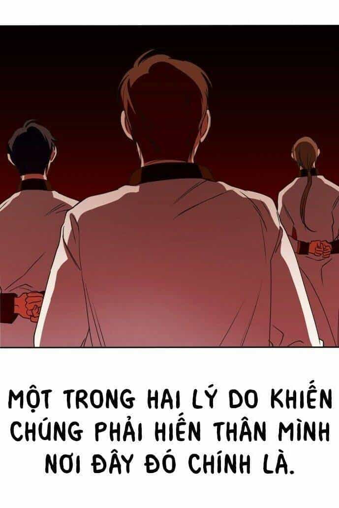 Tôi Muốn Trở Thành Cô Ấy Chỉ Một Ngày - Chương 25 - ảnh 76
