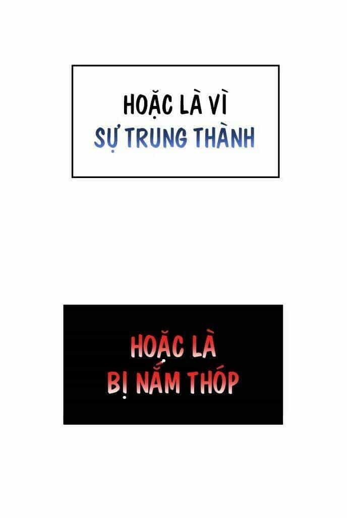 Tôi Muốn Trở Thành Cô Ấy Chỉ Một Ngày - Chương 25 - ảnh 77
