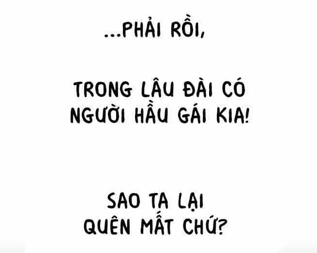 Tôi Muốn Trở Thành Cô Ấy Chỉ Một Ngày - Chương 25 - ảnh 82