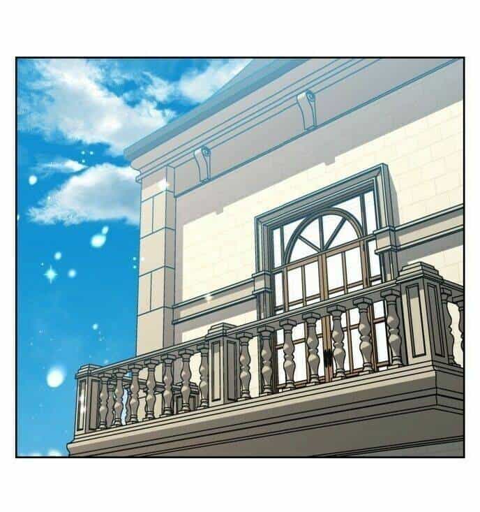Tôi Muốn Trở Thành Cô Ấy Chỉ Một Ngày - Chương 25 - ảnh 88