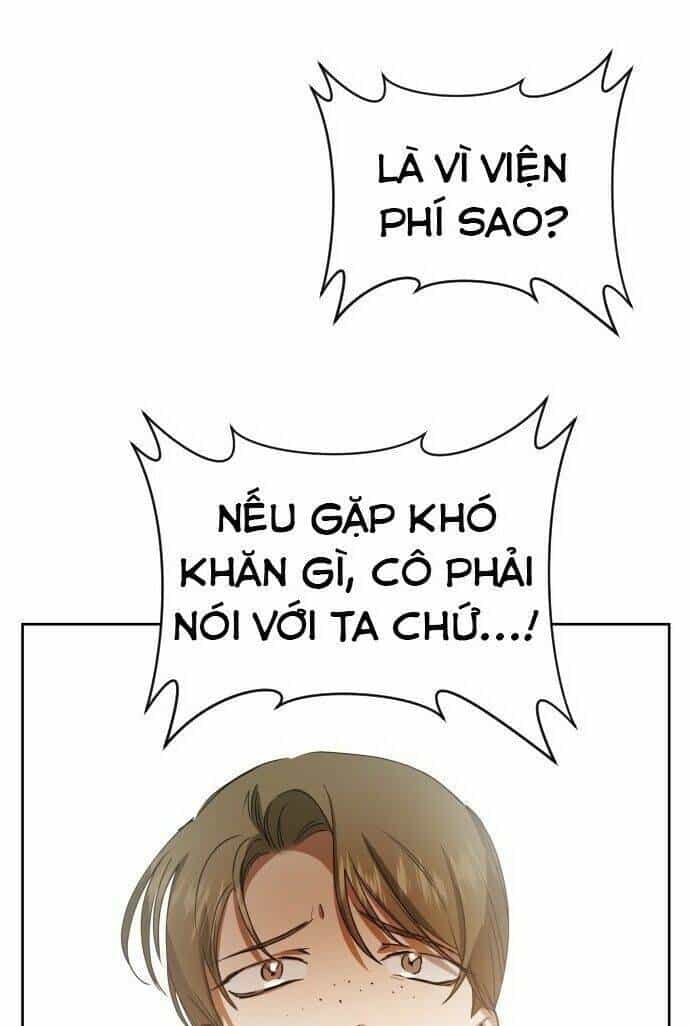 Tôi Muốn Trở Thành Cô Ấy Chỉ Một Ngày - Chương 25 - ảnh 94