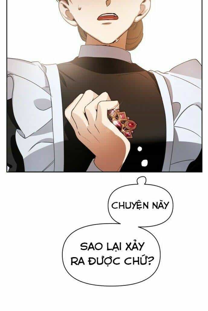 Tôi Muốn Trở Thành Cô Ấy Chỉ Một Ngày - Chương 25 - ảnh 95