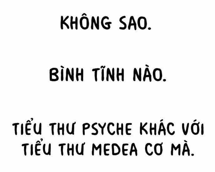 Tôi Muốn Trở Thành Cô Ấy Chỉ Một Ngày - Chương 25 - ảnh 98